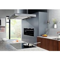 Electrolux KBV4X Image #13