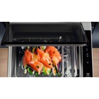 Electrolux KBV4X Image #5