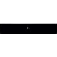 Electrolux KBV4X Image #2