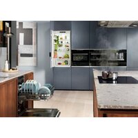 Electrolux KBV4X Image #12