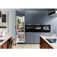 Electrolux KBV4X Image #7