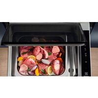 Electrolux KBV4X Image #4