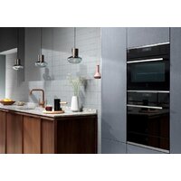 Electrolux KBV4X Image #9