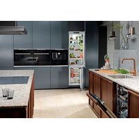 Electrolux KBV4X Image #11