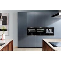 Electrolux KBV4X Image #8