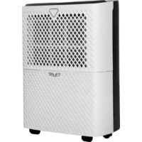Shuft SDR-16L
