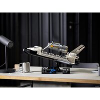 LEGO Creator 10283 Космический шаттл НАСА Дискавери Image #31