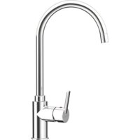 Schock Simi (хром) Image #1