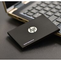 HP S700 500GB 2DP99AA Image #6