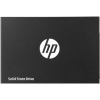 HP S700 500GB 2DP99AA