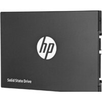 HP S700 500GB 2DP99AA Image #2