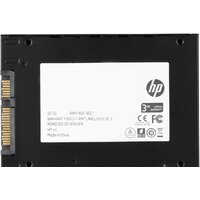 HP S700 500GB 2DP99AA Image #4