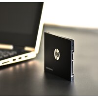 HP S700 500GB 2DP99AA Image #7