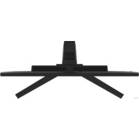 Iiyama G-Master Red Eagle GB2770HSU-B1 Image #4