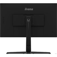 Iiyama G-Master Red Eagle GB2770HSU-B1 Image #5