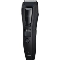 Panasonic ER-GB61-K503