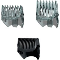 Panasonic ER-GB61-K503 Image #5