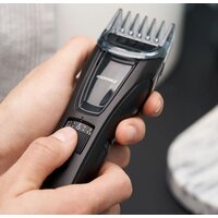 Panasonic ER-GB61-K503 Image #6