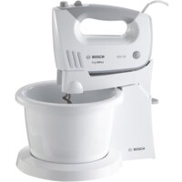 Bosch MFQ36460 Image #1