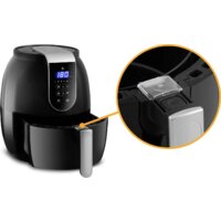 Berdsen BD-651 Image #2