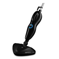 Zeegma Puur Image #2