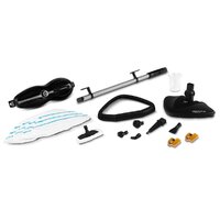 Zeegma Puur Image #4