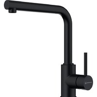 Omoikiri Nakagawa-GB (графит)