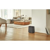 Stadler Form Karl Image #7