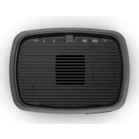 Stadler Form Karl Image #4