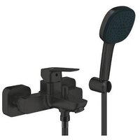 Grohe Cubeo 1018142430 Image #1