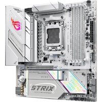 ASUS ROG Strix B850-G Gaming WiFi Image #7