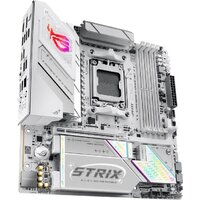 ASUS ROG Strix B850-G Gaming WiFi Image #2