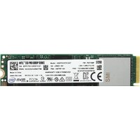 Intel Pro 6000p 512GB [SSDPEKKF512G7X1]