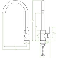 Laveo Bona BAB 268D Image #2