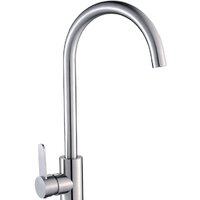 Laveo Bona BAB 268D