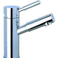 Blue Water Denver 010C