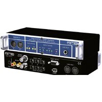 RME Digiface Image #5