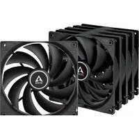 Arctic F14 ACFAN00233A