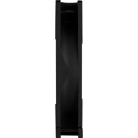 Arctic F14 ACFAN00233A Image #4