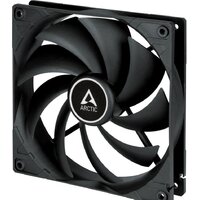 Arctic F14 ACFAN00233A Image #2