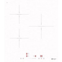 Schtoff IT4603 White