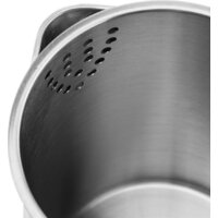 Hyundai VK309 Image #10