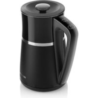 Hyundai VK309 Image #6