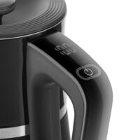 Hyundai VK309 Image #9