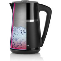 Hyundai VK309 Image #4