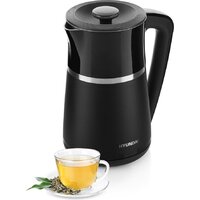 Hyundai VK309 Image #5