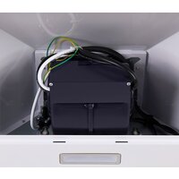 HOMSair Delta 50 (белый) Image #13