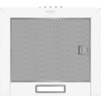 Meferi ROOMBOX40WH Comfort Image #7