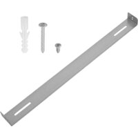 Meferi ROOMBOX40WH Comfort Image #12