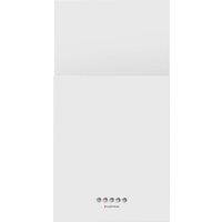 Meferi ROOMBOX40WH Comfort Image #5